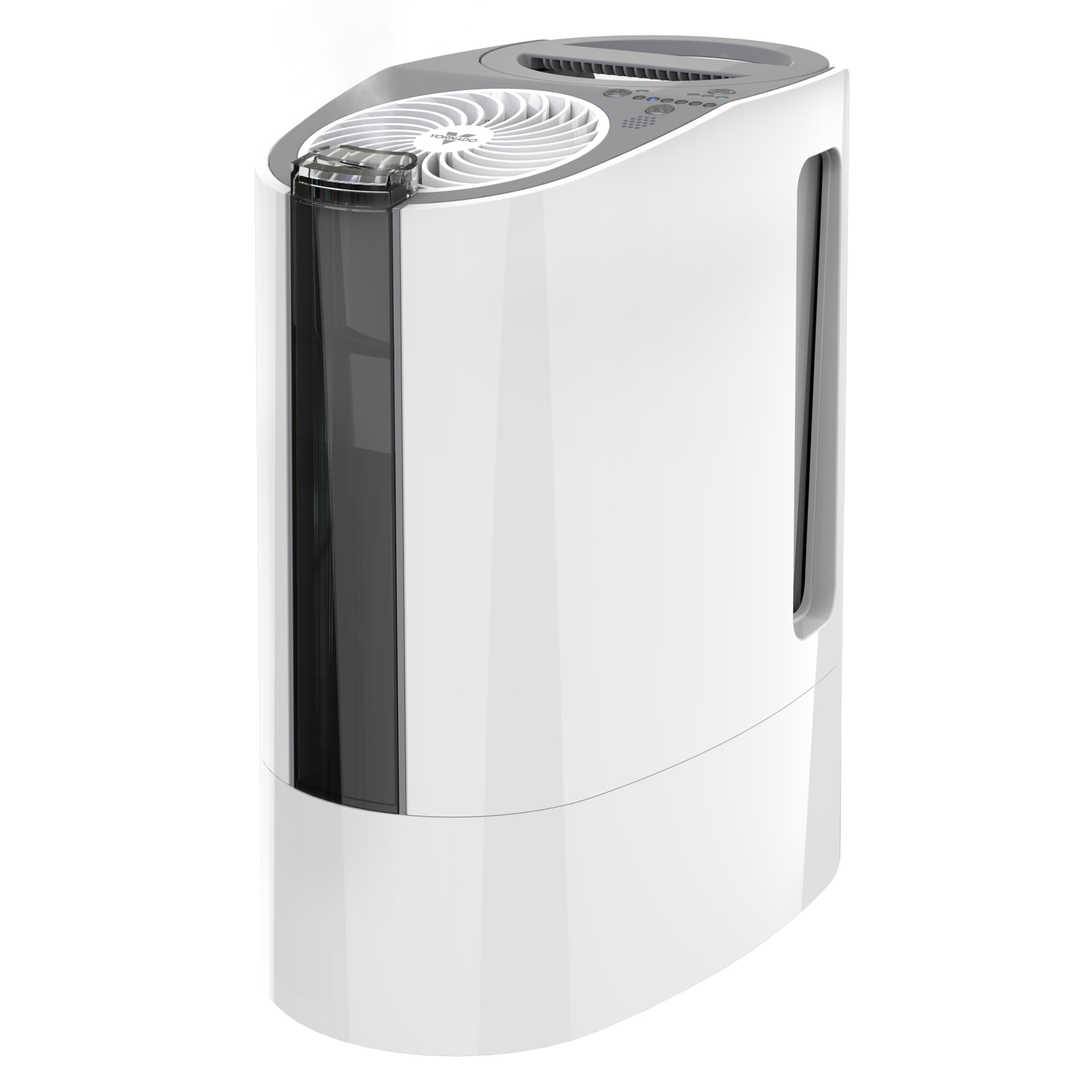 Vornado, UH100 Ultrasonic Humidifier, Model# HU1-0068-43